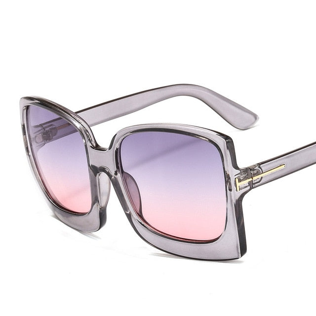 The Sophia Sunglasses