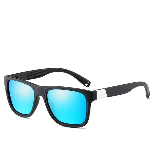The Noah Sunglasses