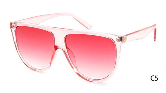 The Harper Sunglasses