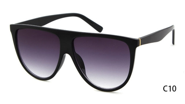 The Harper Sunglasses