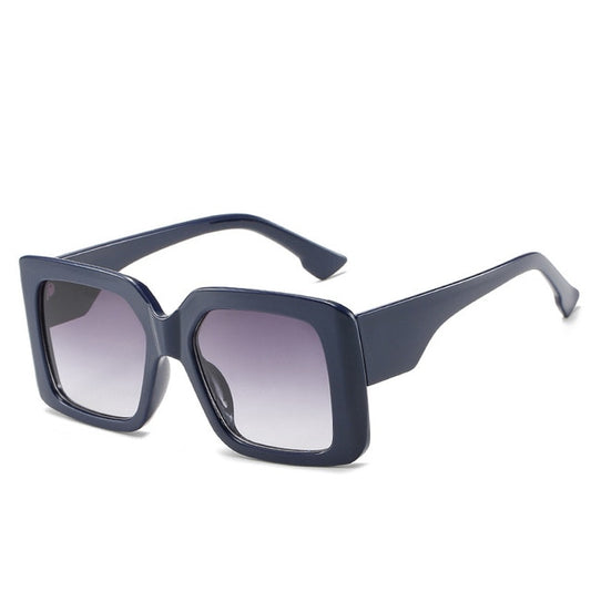 The Sasha Sunglasses