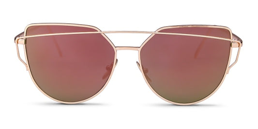 The Mia Sunglasses