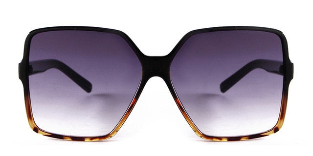 The Remi Sunglasses