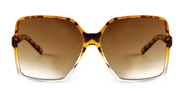 The Remi Sunglasses