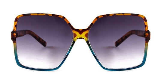 The Remi Sunglasses