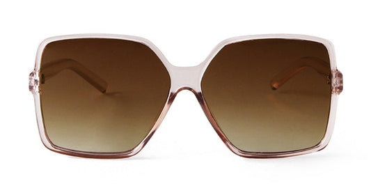The Remi Sunglasses