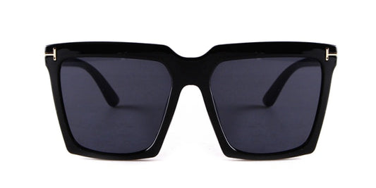 The Nia Sunglasses