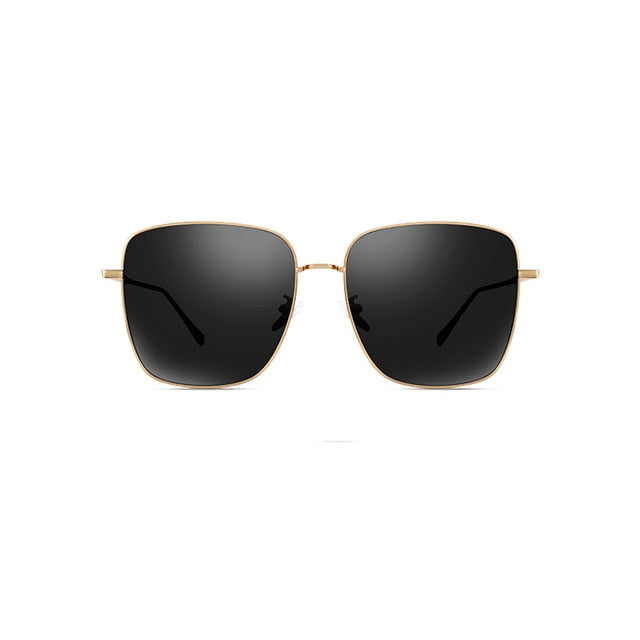 The Jesse Sunglasses