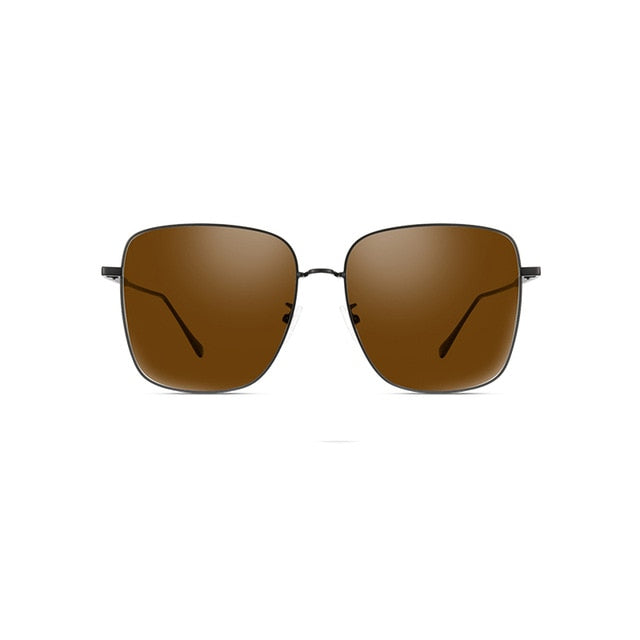 The Jesse Sunglasses