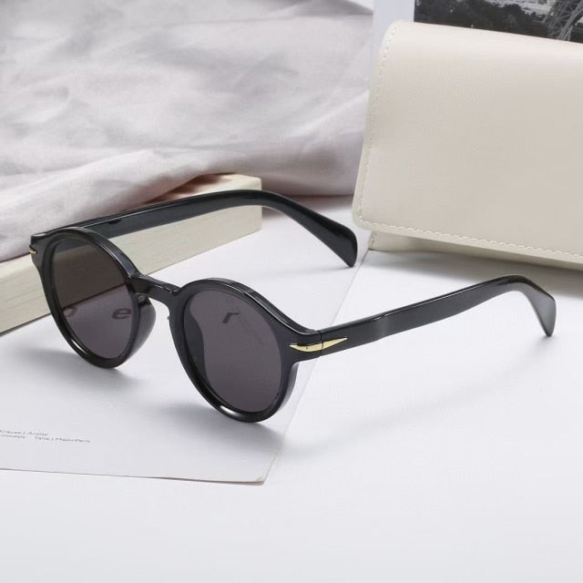 The Jane Sunglasses