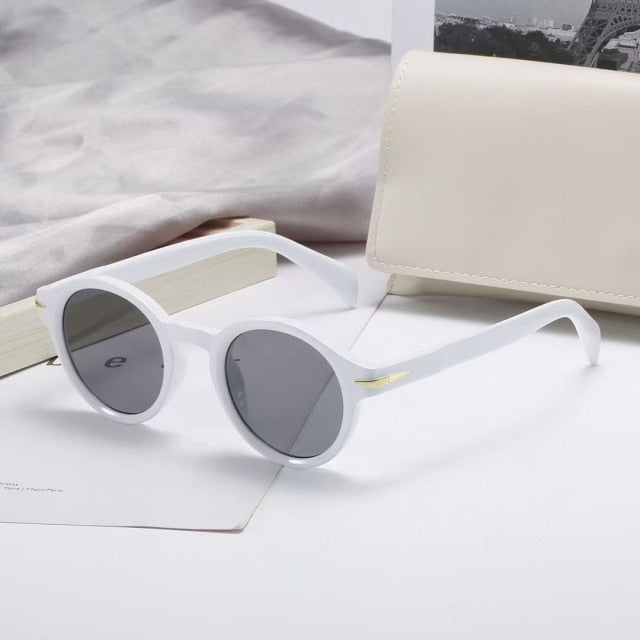 The Jane Sunglasses