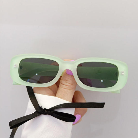 The Amelia Sunglasses