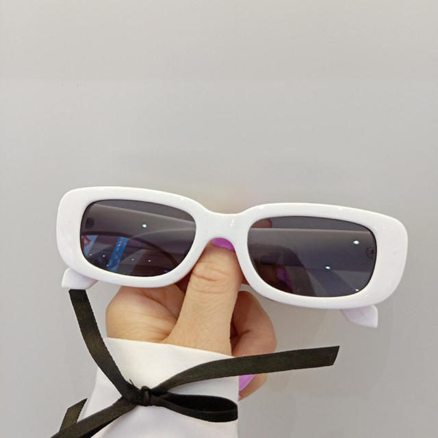 The Amelia Sunglasses